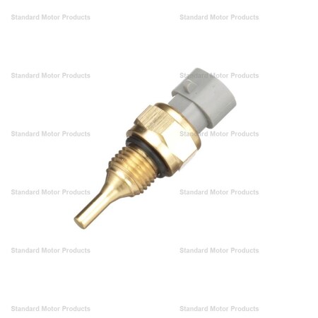 Standard Ignition EMISSIONS AND SENSORS OE Replacement 2 Blade Terminals TX141T